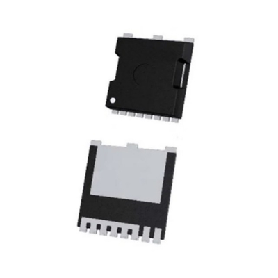 ترازستورهای MOSFET