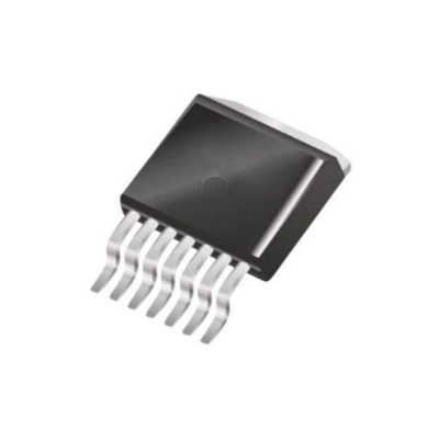 ترازستورهای MOSFET کربید سیلیکون 1.2kV