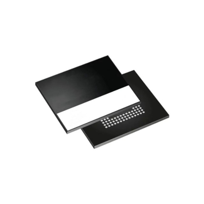 حافظه IC تراشه SDINDDH6-256G-I UFS 2.1 حافظه IC 256GB ذخیره فلش جهانی