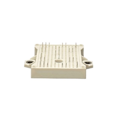 ماژول های IGBT خودرو GCMX005A120B3B1P ماژول های نیمه پل 1.2kV ماژول MOSFET SiC