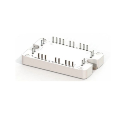 ماژول های IGBT خودرو MSCSM70AM10T3AG 700V ماژول های MOSFET