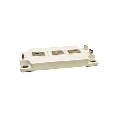 ماژول های IGBT خودرو GCMX005A120S7B1 ماژول MOSFET SiC 1200V ماژول های نیمه پل