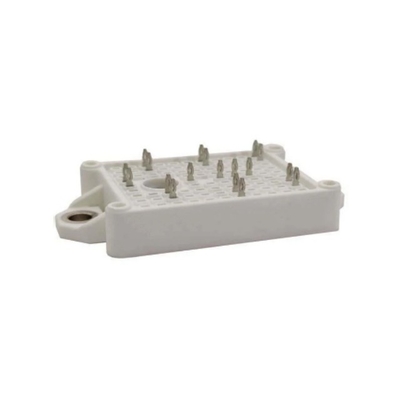 ماژول های IGBT خودرو GCMX020A120B2B1P ماژول MOSFET 1200V ماژول های نیمه پل SiC