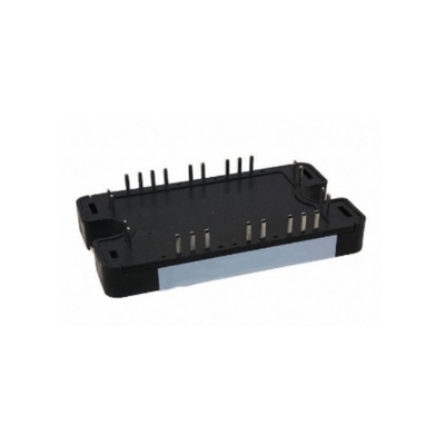 ماژول های IGBT خودرو APTM10HM19FT3G 100V 70A ماژول های MOSFET قدرت پل کامل