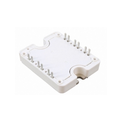 ماژول های IGBT خودرو MSCSM70AM19CT1AG ماژول های MOSFET قدرت مرحله ای 700 ولت