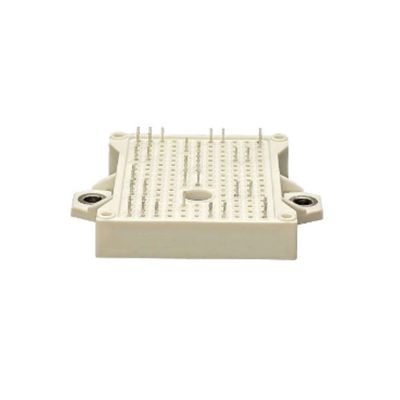 ماژول های IGBT خودرو GCMX040A120B3H1P ماژول های MOSFET کامل پل