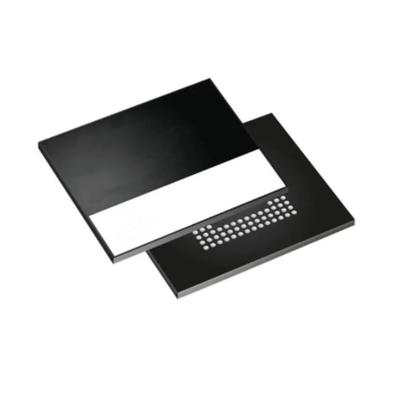 حافظه IC تراشه SDINDDH6-256G-XA2 256GB UFS 2.1 خودرو فلش درایو های جاسازی شده