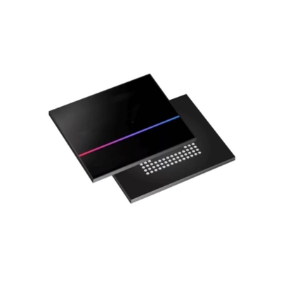 تراشه حافظه IC SDINBDG4-16G-XA3 16GB درجه خودرو eMMC 5.1 HS400 تراشه حافظه