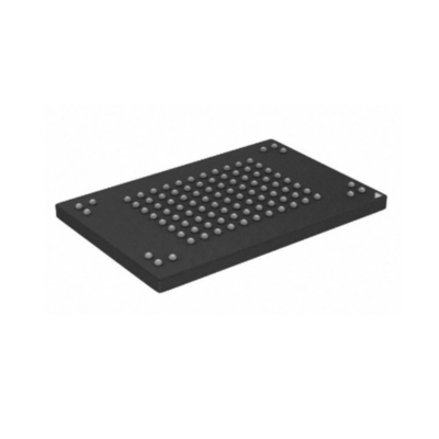 حافظه IC Chip MT29F4T08GLLCEG7-QB:C حافظه NAND Flash IC QLC ذخیره سازی داده 4Tbit