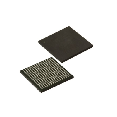 مدار یکپارچه FPGA