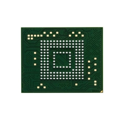 IC حافظه چیپ EMMC256-TY29-5B101 2Tbit eMMC حافظه FBGA-153 NAND Flash حافظه IC