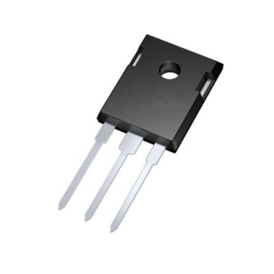 چیپ مدار یکپارچه IKW75N120CH7XKSA1 IGBT Trench Field Stop Single Transistors TO-247-3