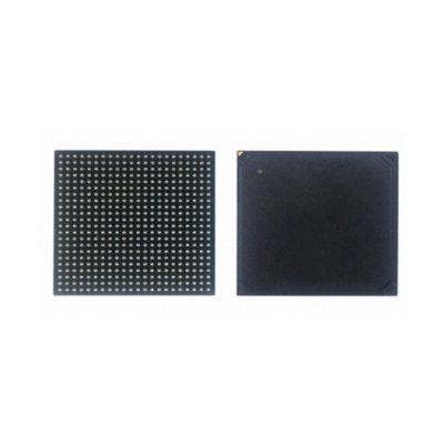 آرایه دروازه قابل برنامه ریزی میدان 10M08SCU324I7G 3 V Field Programmable Gate Array IC