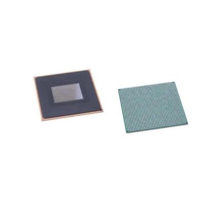 میدان برنامه نویسی قابل دروازه آرایه 5AGXMA1D4F27I5G 6.5536 Gb / s برنامه نویسی قابل منطق FPGA IC