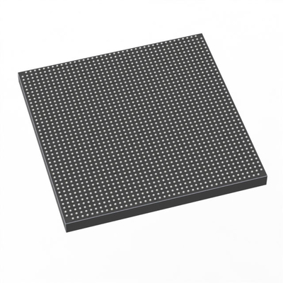 رشته برنامه ریزی قابل دروازه آرایه 1ST085EN3F43E3VGAS 57.8 Gb / s برنامه ریزی قابل منطق FPGA IC FBGA-1760