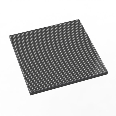 آرایه دروازه قابل برنامه ریزی میدان 1SG250HH3F55I3VG 1160 I / O Field Programmable Gate Array IC