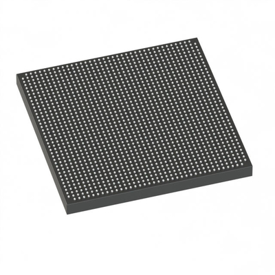میدان برنامه نویسی دروازه آرایه 5AGXMB7G4F40C5G 1.07V میدان برنامه نویسی دروازه آرایه IC
