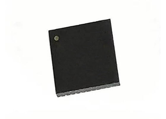 IC Ethernet YT8531DC-CA فرستنده های PHY Gigabit Ethernet بسیار یکپارچه QFN-40