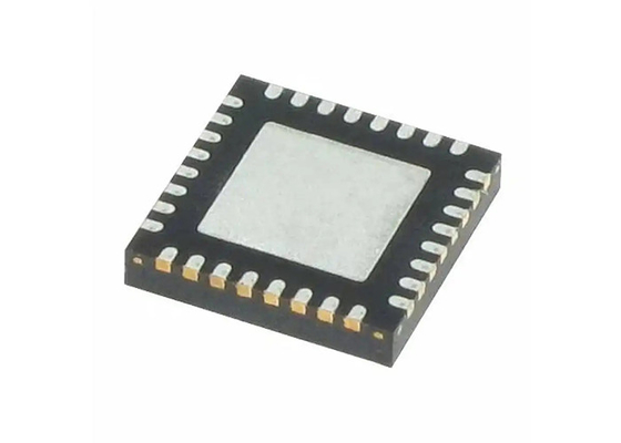 IC Ethernet YT8522H Single-Port 10/100 Mbps تراشه PHY Ethernet بسته QFN-32