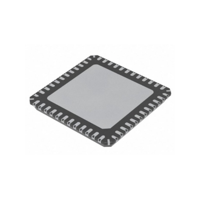 تراشه مدار یکپارچه TLF35584QVVS2 سیستم خروجی چندگانه تامین VQFN-48 PMIC IC