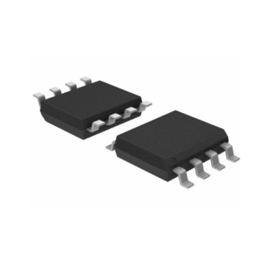 تراشه مدار یکپارچه S6BT112A02SSBB202 20kbps خودرو CXPI گیرنده 8-SOIC
