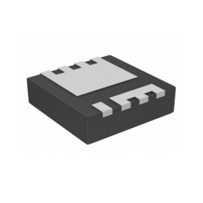 ترازستورهای MOSFET خودرو