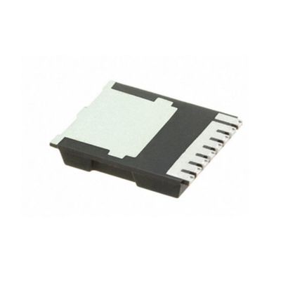 چیپ مدار یکپارچه IAUT300N08S5N012 80V ترانزیستورهای MOSFET خودرو 300A