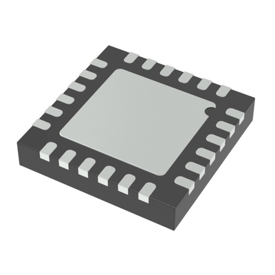 میکروکنترلر MCU XMC1302Q024X0064ABXUMA1 32MHz 32 بیتی تک هسته ای MCU جاسازی
