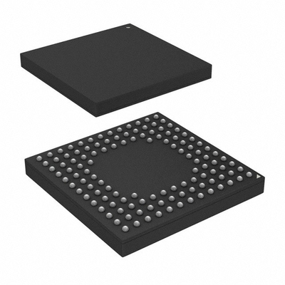 میکروکنترلر MCU CY8C6247BZI-D34 میکروکنترلرهای دو هسته ای 32 بیتی VFBGA-124