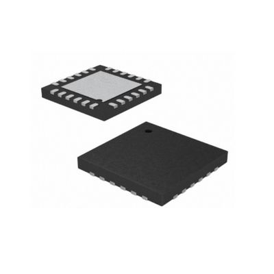 میکروکنترلر MCU CY8C4024LQI-S401 32 بیتی PSoC ARM Cortex میکروکنترلر QFN-24