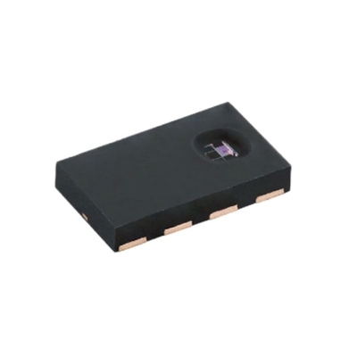 حسگر IC VCNL4035X01-GS18 500mm 400kHz Sensor QFN-8