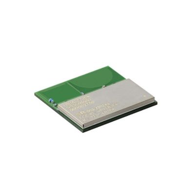 BT IC LBUA2ZZ2DK-882 BT LE 5.0 ماژول کامبو 6.25GHz تا 8.25GHz ماژول گیرنده UWB