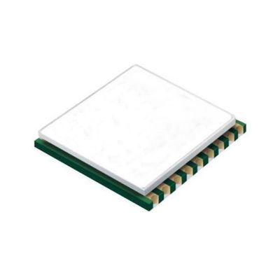 ماژول ارتباطات بی سیم L76LL-M33 ماژول GNSS با رابط UART و I2C