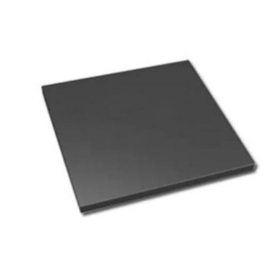 IC BT IW611HN/A1IMP BT 5.2 ماژول 80MHz 1 کانال دو باند WiFi و ماژول های BT