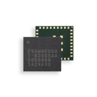 ماژول ارتباطات بی سیم EVA-M8E-0-11 M8 ماژول حساب و کتاب کوچک