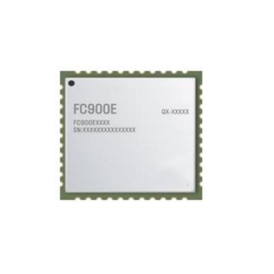BT IC FC900EABMD ماژول های Wi-Fi 5 و BT 5.0 با عملکرد بالا ماژول های BT بسته LCC