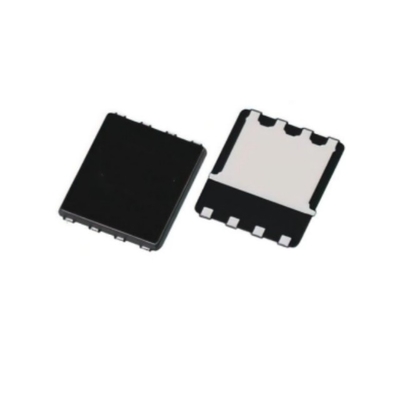 ترازستور MOSFET یک کانال یکپارچه BSC088N15LS5 150V SuperSO-8