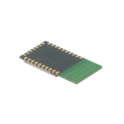 BT IC CYW20822P4TAI040XUMA1 AIROC BT LE ماژول های 2.4 گیگاهرتز تا 2.5 گیگاهرتز