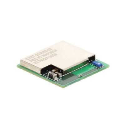 BT IC CYBT-253059-02 BT ماژول های AIROC دو حالت BT ماژول های سیم کشی با انرژی پایین