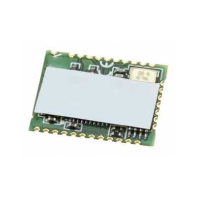 BT IC BM78SPP05NC2-0002AA ماژول گیرنده BT 2.4GHz ماژول های دو حالت BT 5.0