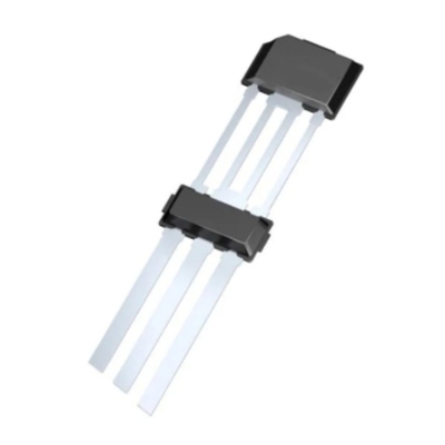 حسگر IC TLE49611LE6004HBXA1 حسگرهای قفل اثر سالن خودرو با دقت بالا