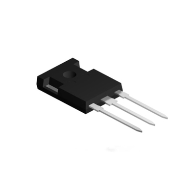 چیپ مدار یکپارچه STWA65N023M9 N-channel 650V Power MOSFET ترانزیستورها TO-247-3