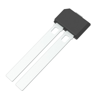 سنسور IC TLE50462ICPW2100XTMA1 High End GMR اثر هال سنسورهای مغناطیسی IC