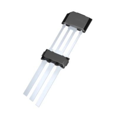 سنسور IC TLE4959CFXHAMA1 سنسور سرعت انتقال انعطاف پذیر خودرو
