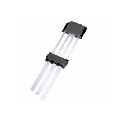 سنسور IC TLE5028CXGAD28HAMA1 8.5mA سوئیچ دیجیتال سنسورهای ویژه