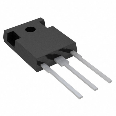 چیپ مدار یکپارچه STW75N60DM6 600V 72A N-channel Power MOSFET ترانزیستورهای TO-247-3