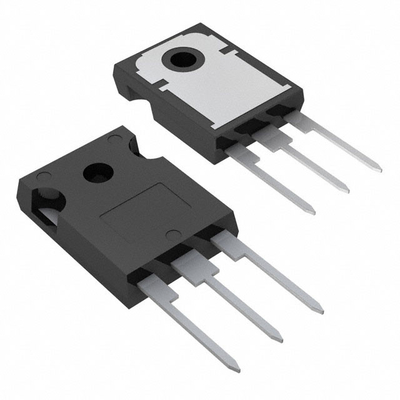 چیپ مدار یکپارچه STW52NK25Z 250V 52A N-channel Power MOSFET ترانزیستورهای TO-247-3