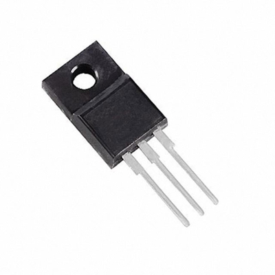 ترازستورهای MOSFET 16A