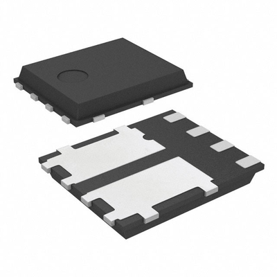 ترازستورهای MOSFET