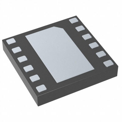 ماژول ارتباطات بی سیم ST25DV04KC-JF8D3 1.8V IC فرستنده RFID عمومی